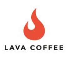 coffee shop franchise