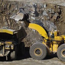 Mining Release Agent Manufacturer 