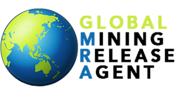 Mining Release Agent Manufacturer 