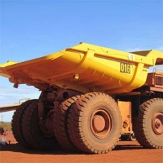 Mining Release Agent Manufacturer 