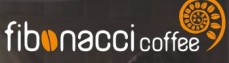 coffee shop franchise