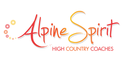 Alpine Spirit Coaches