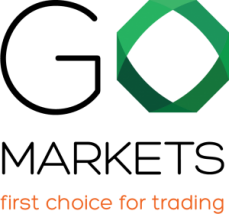 What is mobile forex trading ?