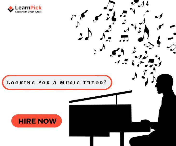 Get the Best Music Classes in Melbourne