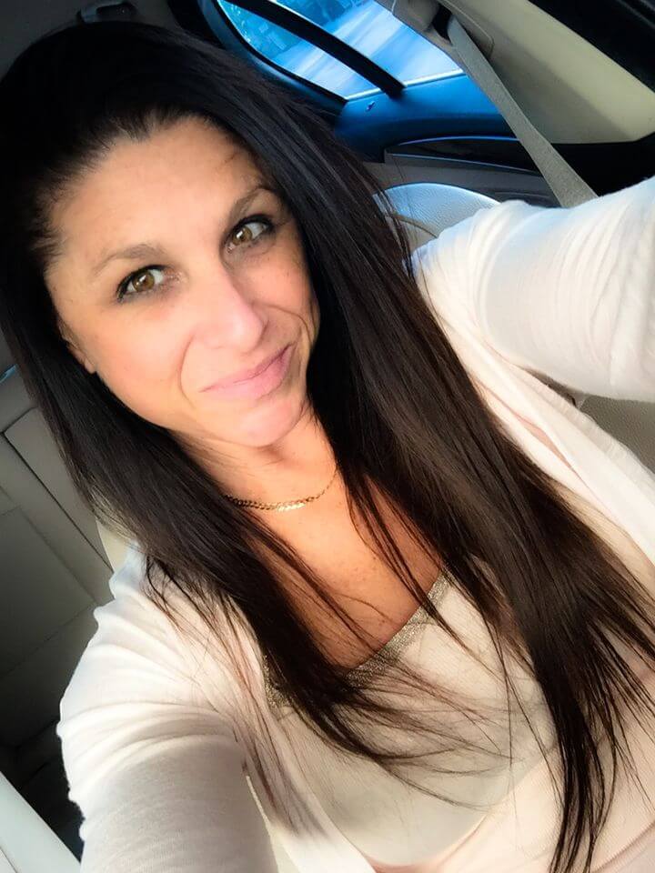 I want to find a man who is honest and loyal