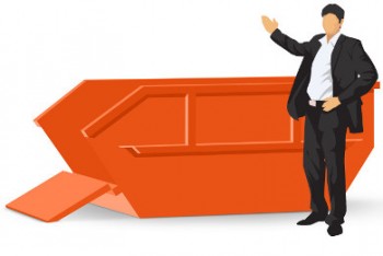 Hire Rubbish Skips & Waste Bins in Adelaide | Book Skip Bins Online