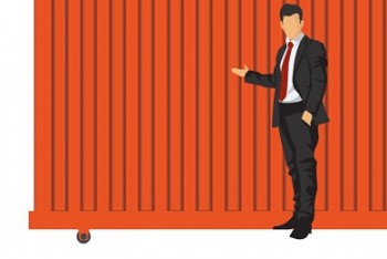 Hire Rubbish Skips & Waste Bins in Adelaide | Book Skip Bins Online