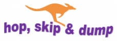 Hire Rubbish Skips & Waste Bins in Adelaide | Book Skip Bins Online