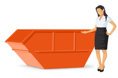 Hire Rubbish Skips & Waste Bins in Adelaide | Book Skip Bins Online