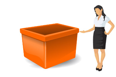 Hire Rubbish Skips & Waste Bins in Adelaide | Book Skip Bins Online