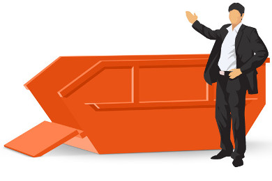 Hire Rubbish Skips & Waste Bins in Adelaide | Book Skip Bins Online