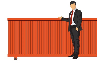 Hire Rubbish Skips & Waste Bins in Adelaide | Book Skip Bins Online