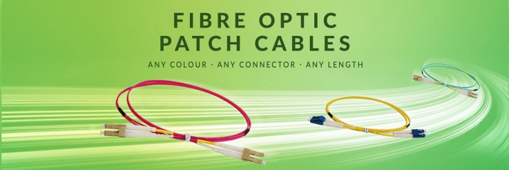 Optic Cable