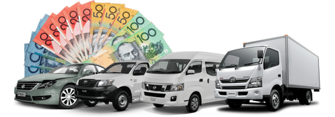 Sell Your Car | Quick Cars For Cash Adelaide | 0870719214