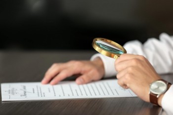 The Importance of Proofreading - Aussietranslations