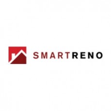 Need a Custom Home Builder in Brisbane? SmartReno Pty Ltd is Here