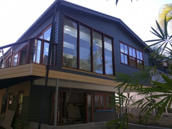 Need a Custom Home Builder in Brisbane? SmartReno Pty Ltd is Here