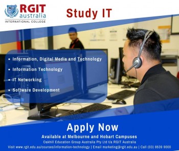 Comprehensive Diploma of Software Development