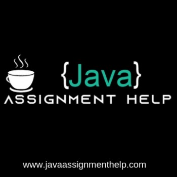 Java Assignment Help 