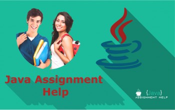 Java Assignment Help 