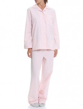Women’s Sleepwear Clothing at Papinelle 