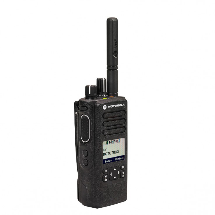 Are you Searching Two-Way Radios?