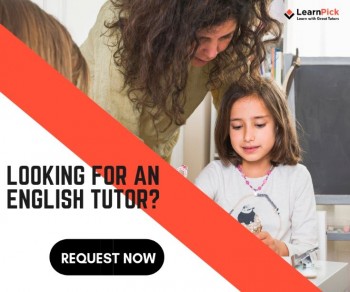 Learn from the Best English tutors in Melbourne