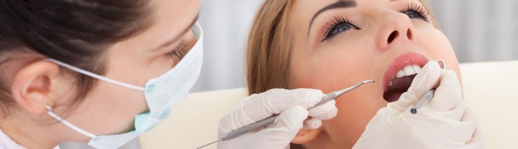 Cosmetic Dentistry Melbourne | Maroondah Dental Care