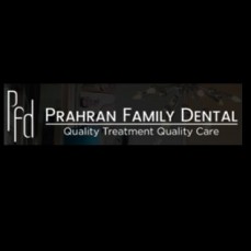 Root Canal Therapy Melbourne | Prahran Family Dental