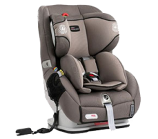 Airport Drop Off Melbourne|Airport Pick Up Melbourne|Airport Pick Up and Drop Off Service