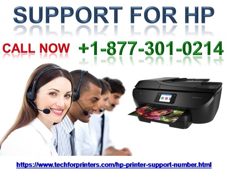 Quick Issues Resolve Support For Hp 877-