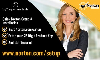 www.Norton.com/Setup - Download Or Setup an Account - Norton Help
