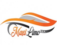 Adelaide Airport Transfers | Maxi Limo