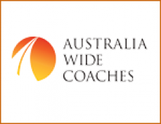 Australia Wide Coaches