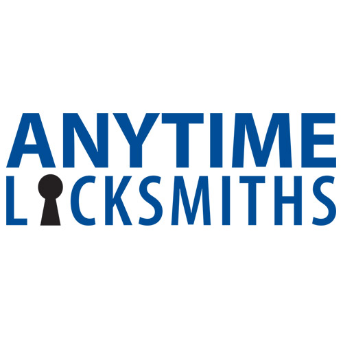 Rely Upon Anytime Locksmiths For Professional Locksmithing Services 