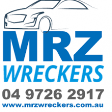Are you looking to sell your Car in Perth?
