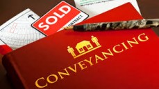Lawyers Conveyancing (LRE Conveyancing)