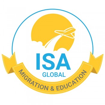Visa Subclass 117 | ISA Migrations & Education Consultants