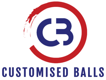 Promotional Footballs In Australia – Customised Balls