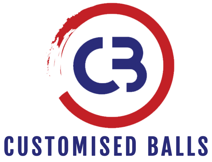 Promotional Footballs In Australia – Customised Balls