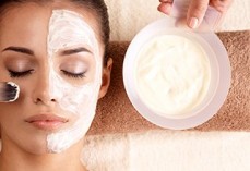 Get Glowing Skin with the Facial Treatment Package