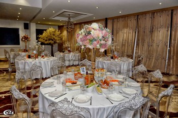 Sydney's Best Wedding Venue to Make Your Event Memorable