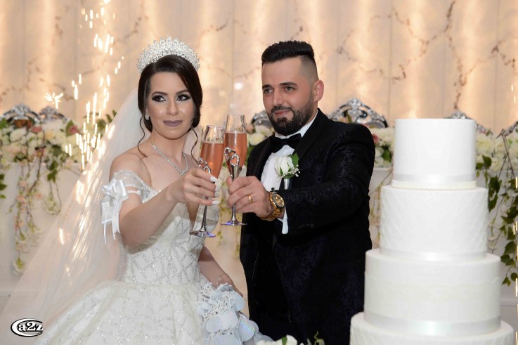 Sydney's Best Wedding Venue to Make Your Event Memorable