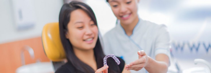 Malvern Endodontics | Dental Implants Malvern | Citra Dental Group