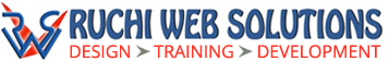 wordpress online training with project in CANBERRA AUSTRALIA