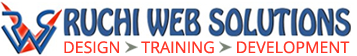 FREELANCE PHP  DEVELOPER COMPANY IN CANBERRA AUSTRALIA