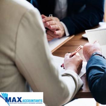 Business Tax and Gold Coast