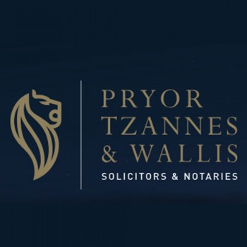 Best Lawyers In Sydney