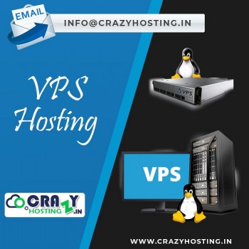 Cheapest web hosting in india