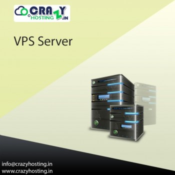 Cheapest web hosting in india
